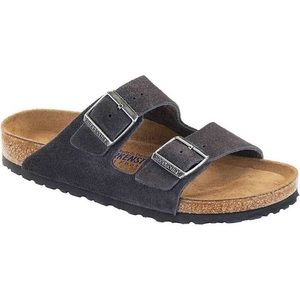 birkenstocks